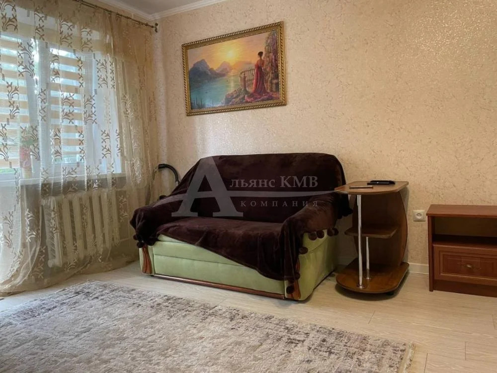 Продажа квартиры, Железноводск, ул. Косякина - Фото 4