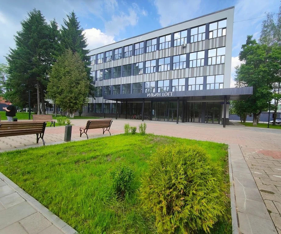 Продается квартира, 27.3 м - Фото 14