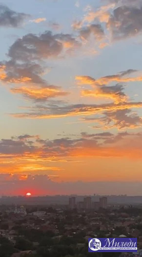 Продажа квартиры, Батайск, Крупской улица - Фото 9