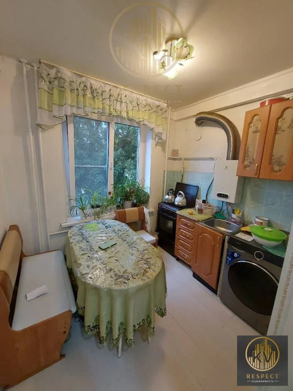 Продажа квартиры, Ессентуки, ул. Долина Роз - Фото 6