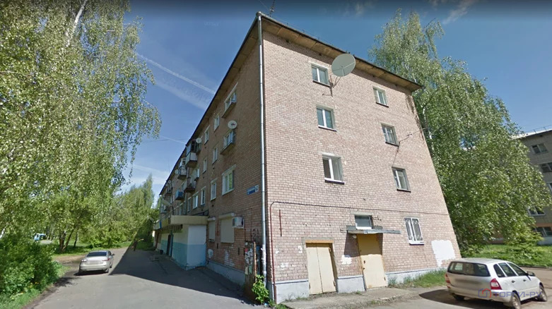 Продажа торгового помещения, Ярославль, ул. Колышкина - Фото 3