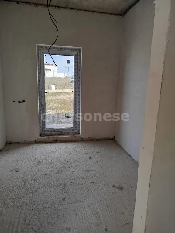 Продажа дома, Севастополь, улица 3-я Комендорская - Фото 12