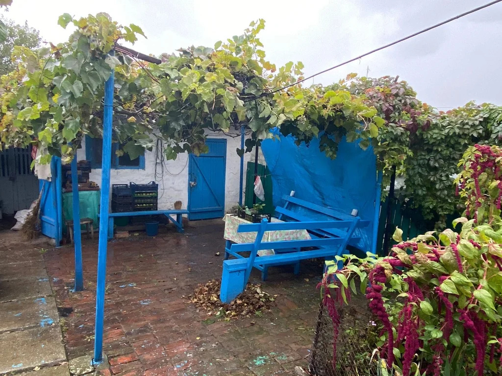 Продажа дома, Старотитаровская, Темрюкский район, ул. Ленина - Фото 12