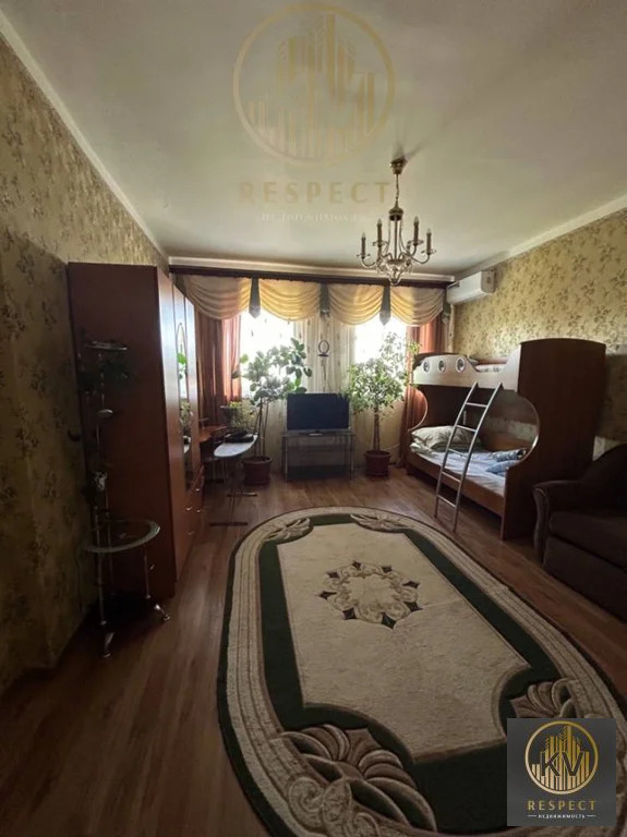 Продажа квартиры, Железноводск, ул. Мироненко - Фото 1