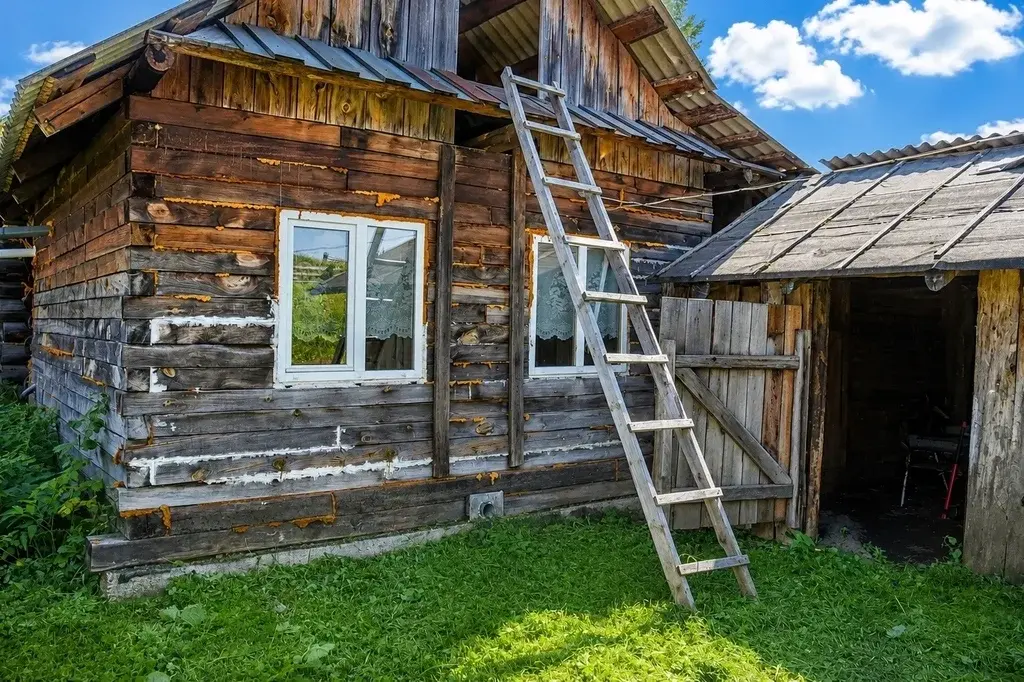 Дом по ул. П. Лумумбы - Фото 2