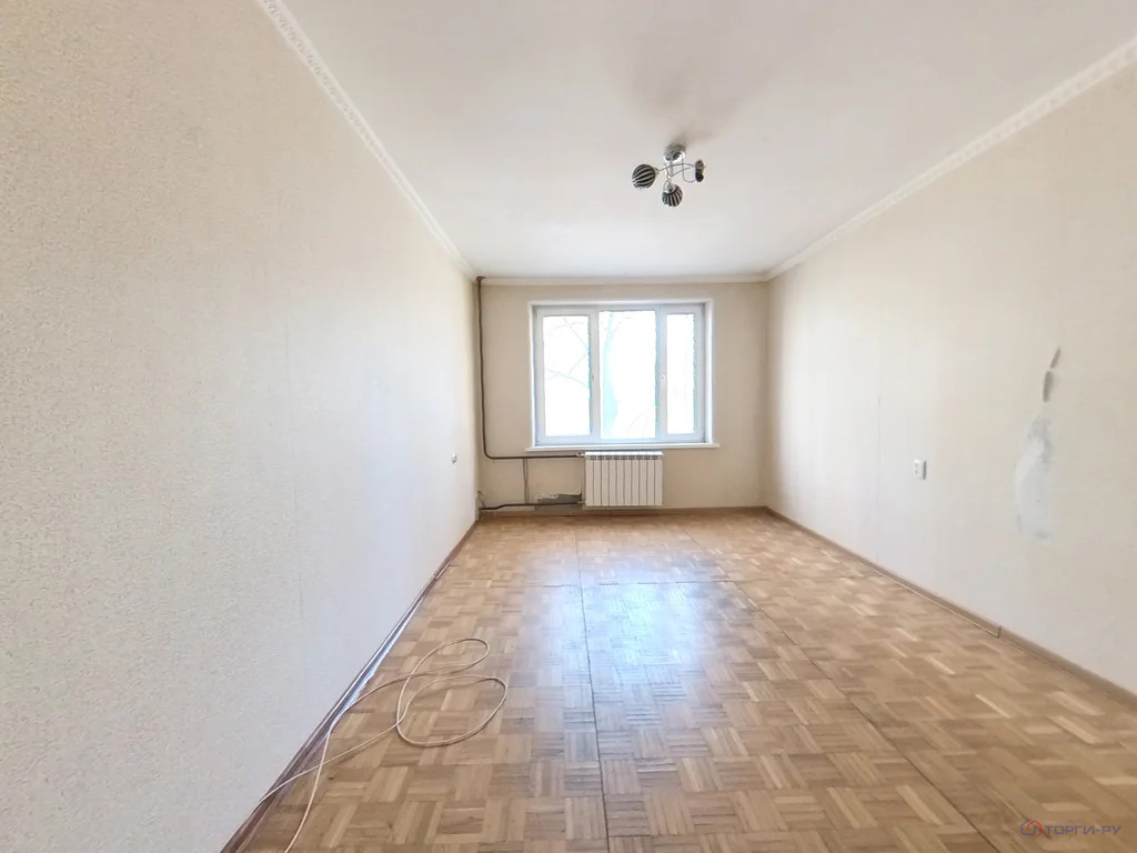 Продажа квартиры, Путевой проезд - Фото 6