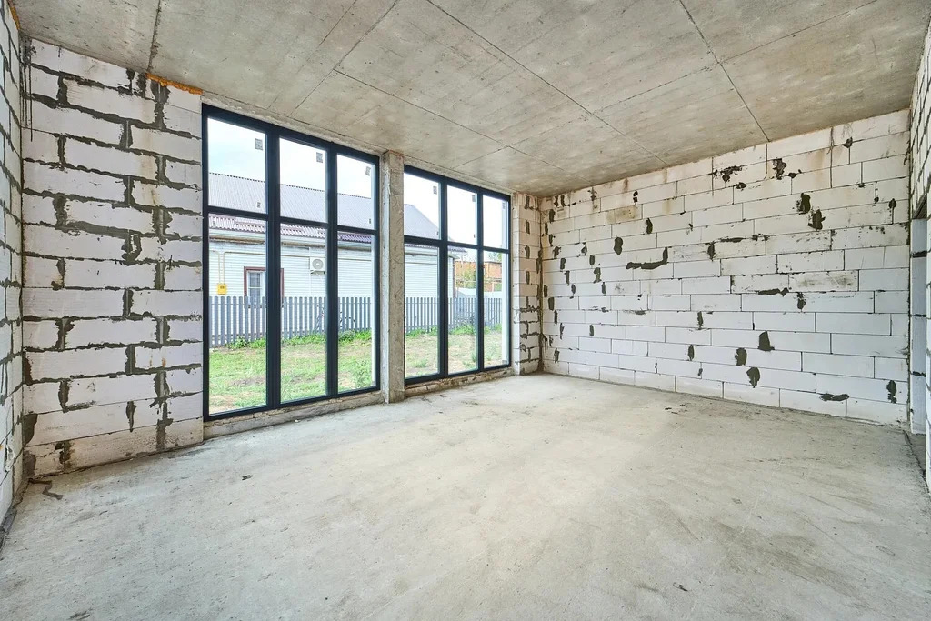 Продажа дома, Ильский, Северский район, ул. Советская - Фото 5