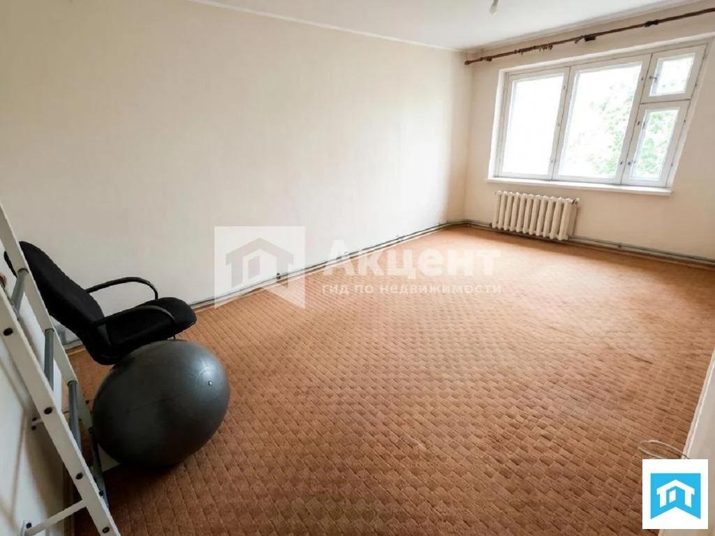 Продажа квартиры, Иваново, ул. Куконковых - Фото 10
