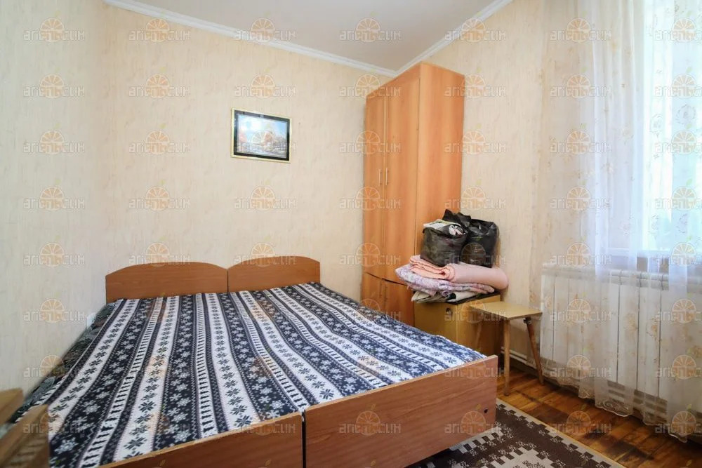 2-комн. квартира - Фото 1