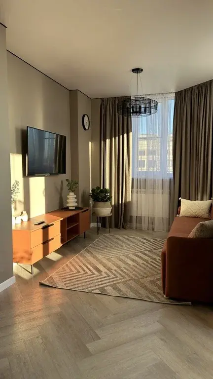 2 к. кв. г. Раменское, Северное шоссе д. 26 - Фото 9