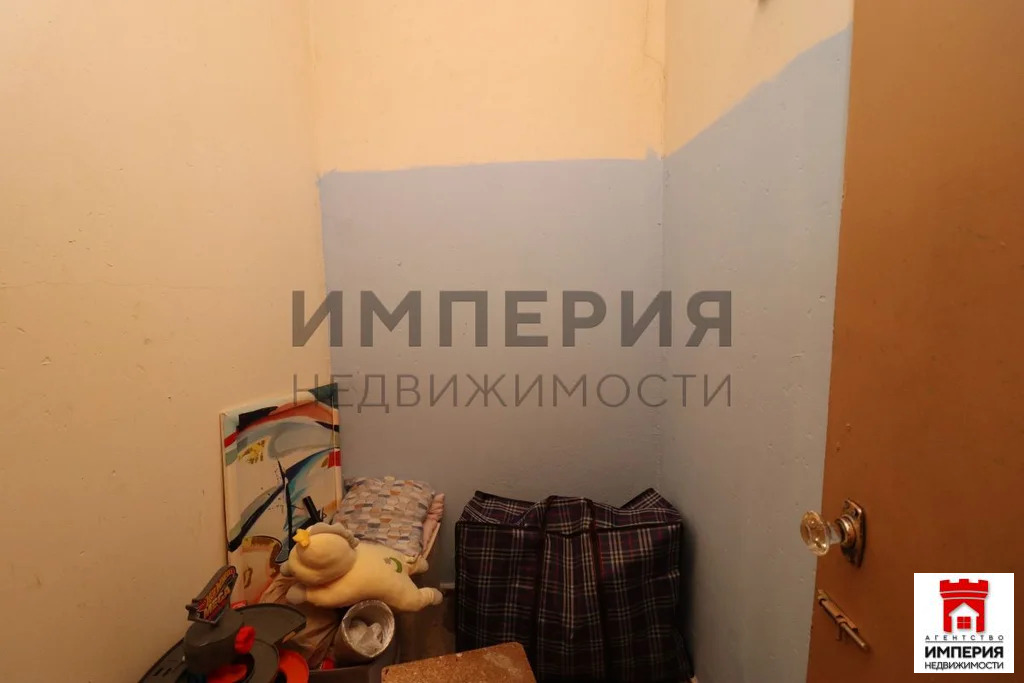 Продажа квартиры, Магадан, ул. Арманская - Фото 6