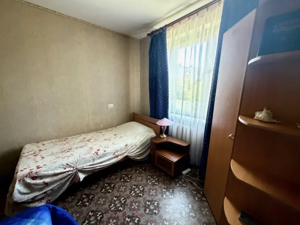 Двушkа посуточно у трц Жар птица. - Фото 11