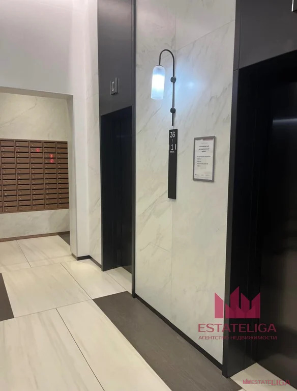 Аренда квартиры, Шелепихинская наб. - Фото 14