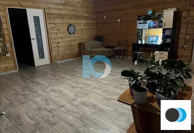 Продажа дома, Карюгино, Уфимский район, ул. Луговая - Фото 13