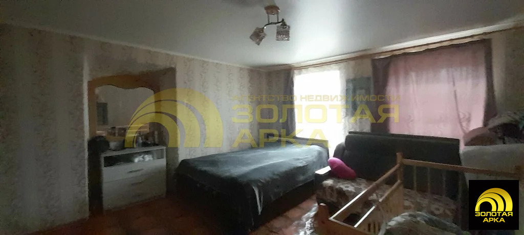 Продажа дома, Старотитаровская, Темрюкский район, Ильича пер. - Фото 1