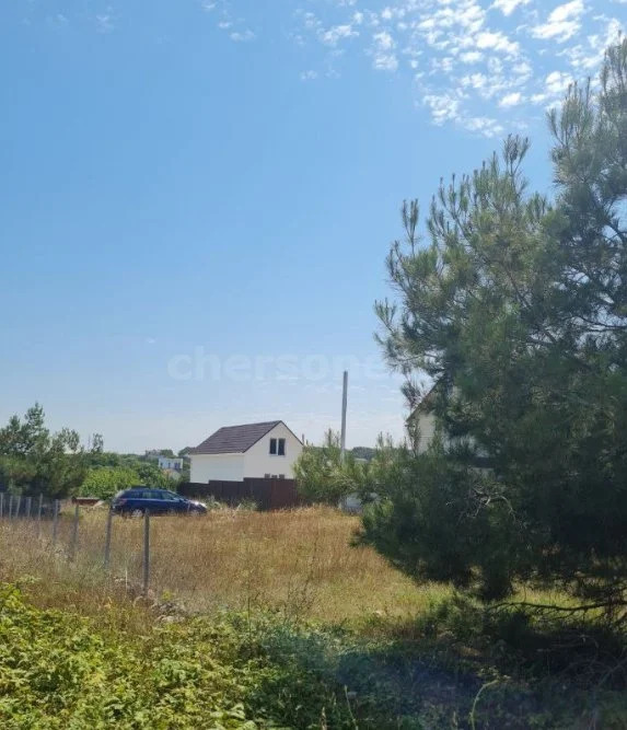 Продажа участка, Севастополь, территория СТ Мрия - Фото 2