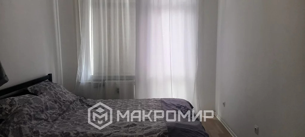 Аренда квартиры, Новороссийск, Мурата Ахеджака ул, З - Фото 16