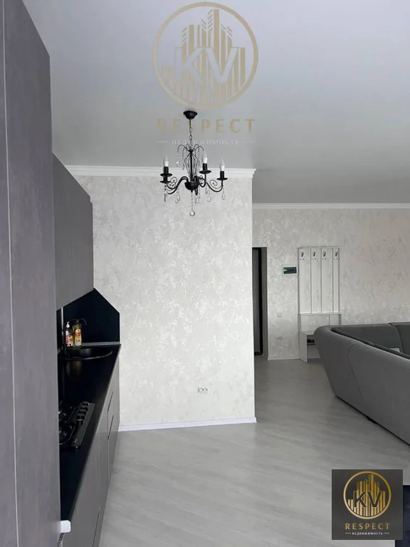 Продажа квартиры, Минеральные Воды, ул. Железноводская - Фото 5