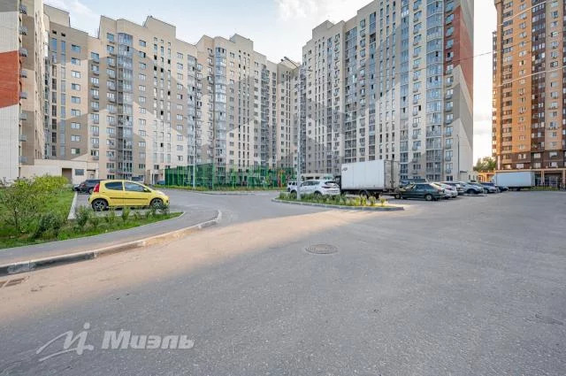 0f46a76aa32c28b0399732034172820501 Π°ΠΊΠ°Π΄Π΅ΠΌΠΈΠΊΠ° Π³ΡΡΡΠΈΠ½Π° 2 10 ΠΏΠ»Π°Π½ΠΈΡΠΎΠ²ΠΊΠ° ΠΊΠ²Π°ΡΡΠΈΡΡ