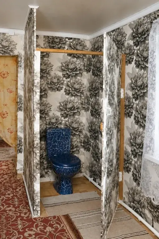 Дом по ул. Кирова - Фото 8