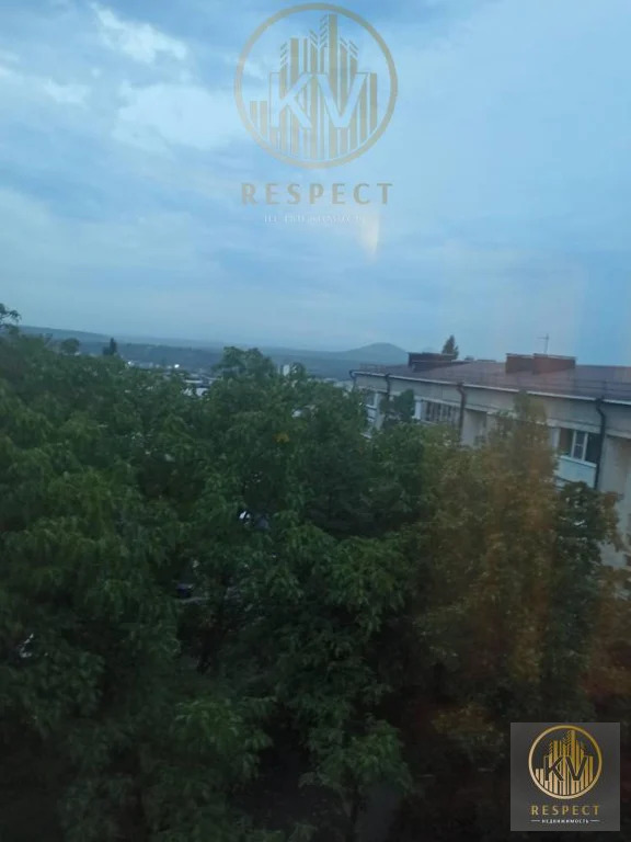 Продажа квартиры, Пятигорск, 40 лет Октября пр-кт - Фото 2