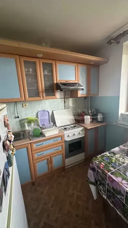 Продажа квартиры, Минеральные Воды, ул. Змейская - Фото 7