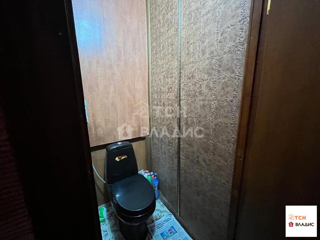 Продажа квартиры, Ивантеевка, Фабричный проезд - Фото 14