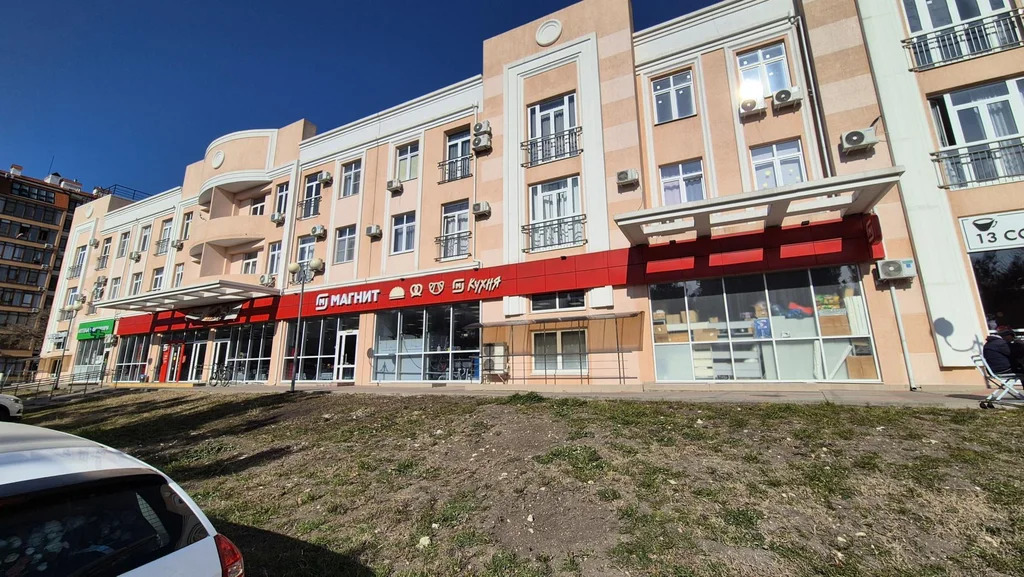 Продажа торгового помещения, Геленджик - Фото 9