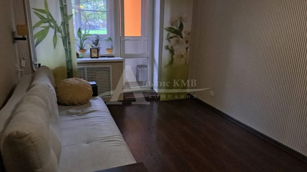 Продажа квартиры, Иноземцево, ул. Шоссейная - Фото 5