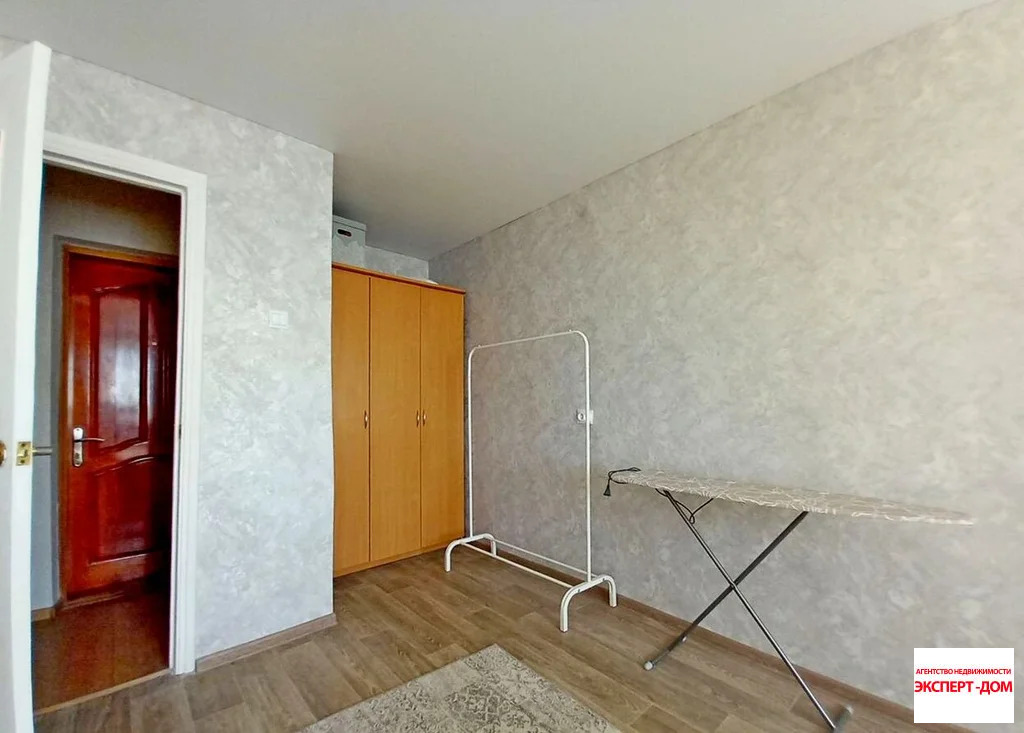 Продажа квартиры, Таганрог, ул. Октябрьская - Фото 9