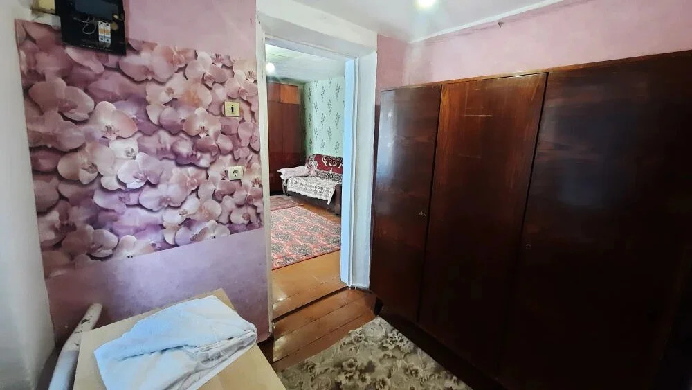 Продажа дома, Абинск, Абинский район, ул. Ермоленко - Фото 4