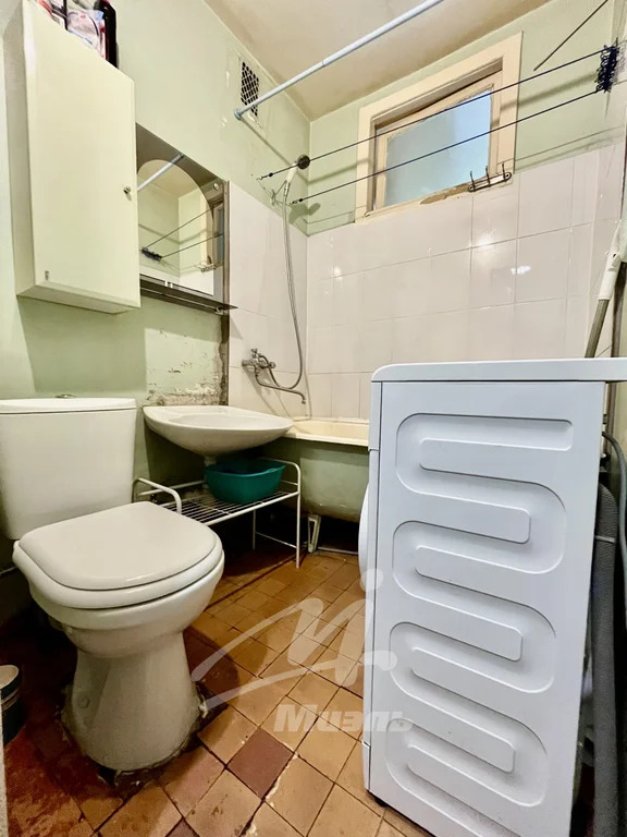 Продажа квартиры, Химки, ул. Союзная - Фото 4