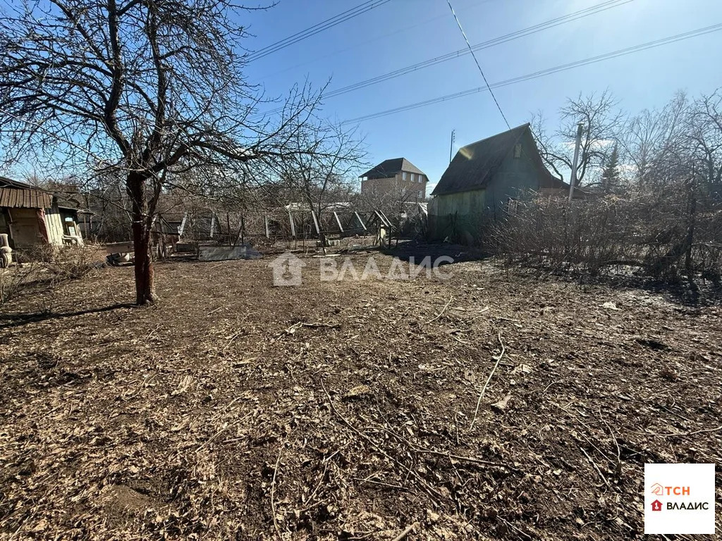 Продажа участка, Мытищи, Мытищинский район, Прибрежная улица - Фото 6