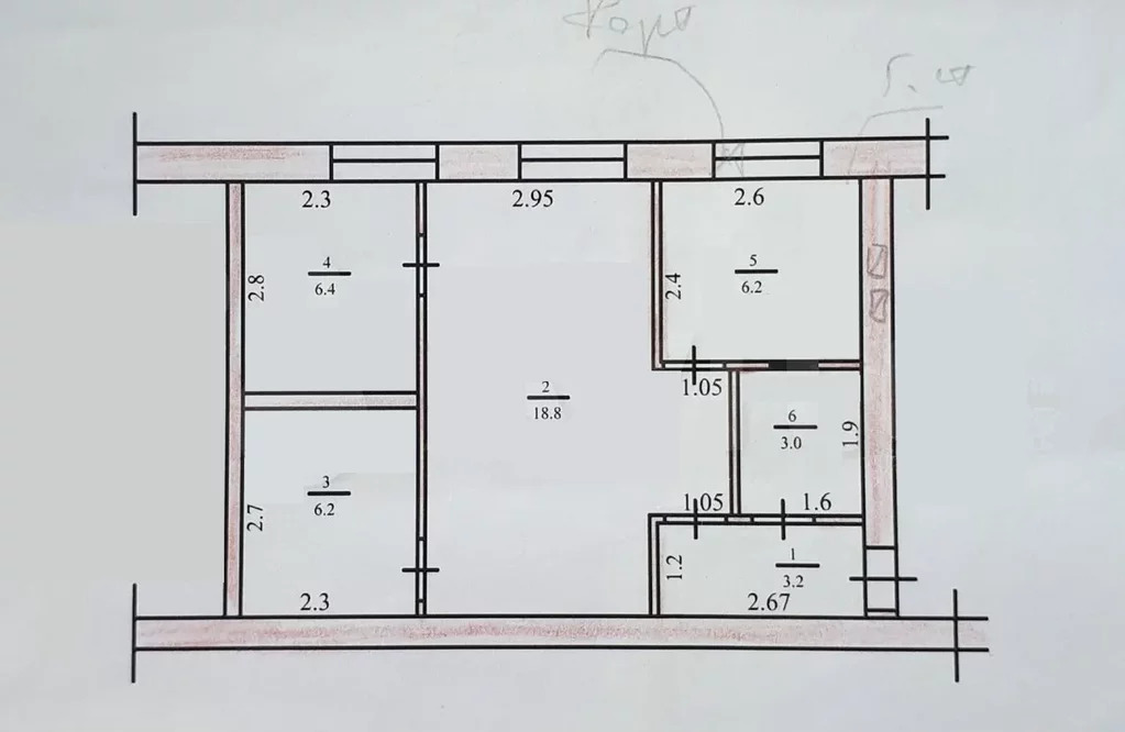 Авито кирсанов. Дома в кирсанове. Авито кирсанов недвижимость. Квартиры кирсанов. Кирсанов дом.
