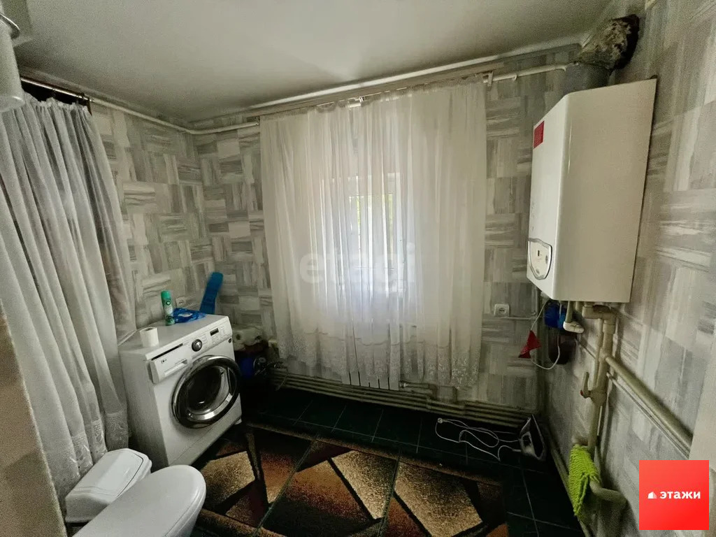 Продажа дома, Ивановка, Сакский район, ул. Приморская - Фото 11