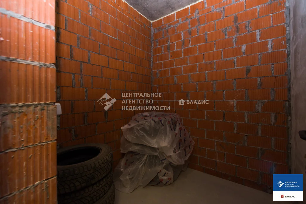 Продажа квартиры, Рязань, ул. Березовая - Фото 20