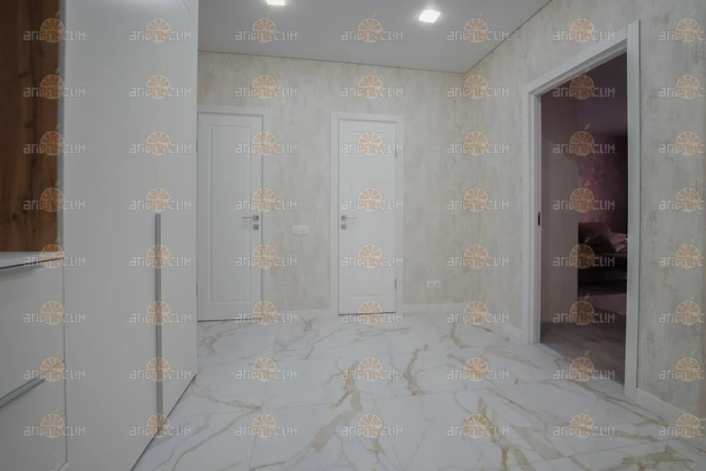 2-комн. квартира - Фото 10