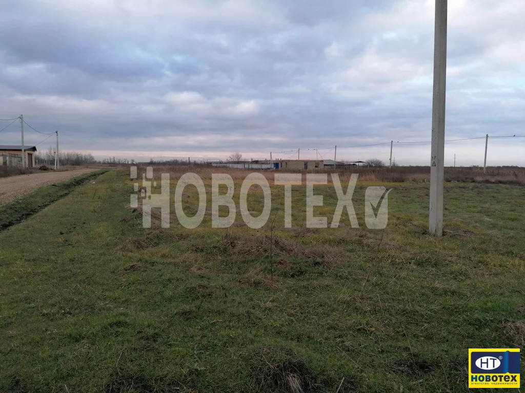 петровское (щёлковский район). лес волгоград. луначарского. ст. снт журавли самара.