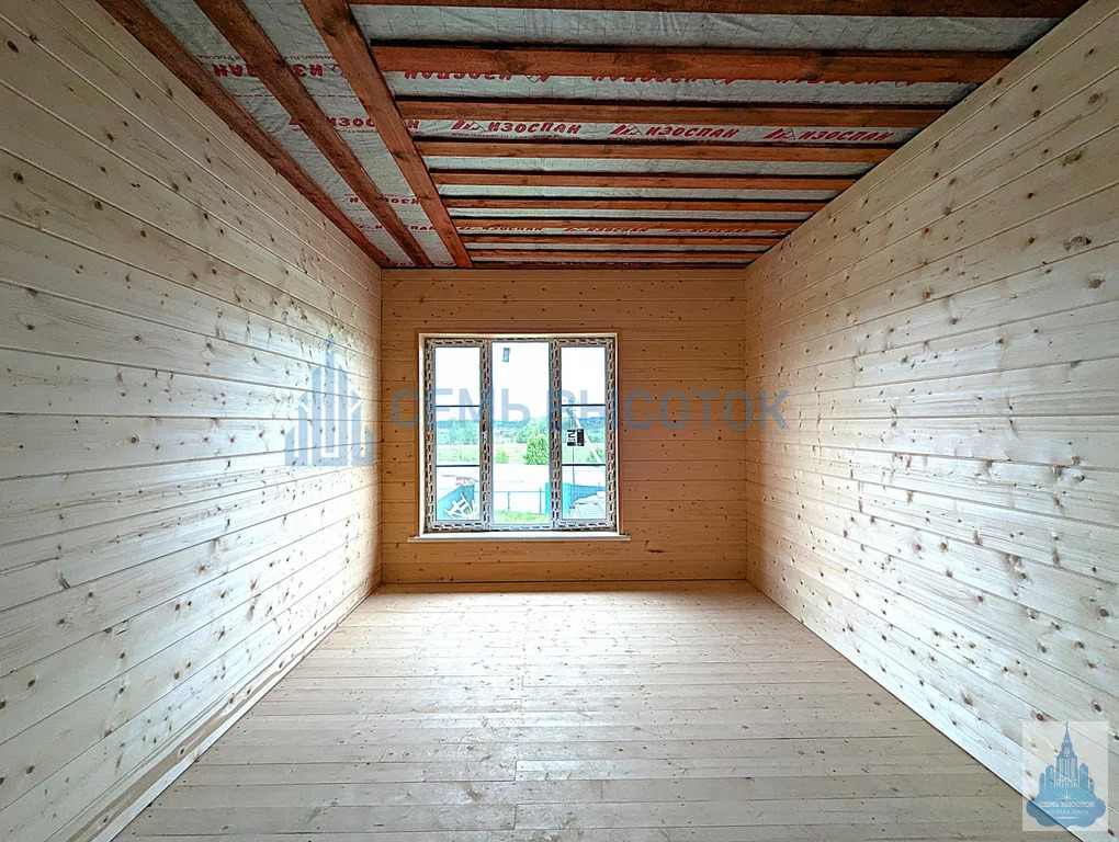 Продажа дома, Подольск, 245 - Фото 30