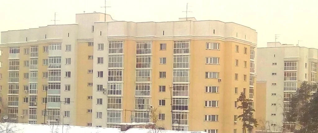 Продажа квартиры, Новосибирск, Маяковского пер. - Фото 0