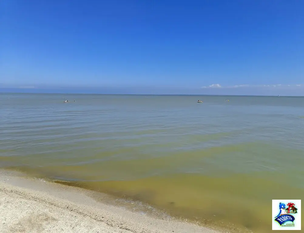 Продам новый, красивый дом с гостиницей. Море рядом. - Фото 36