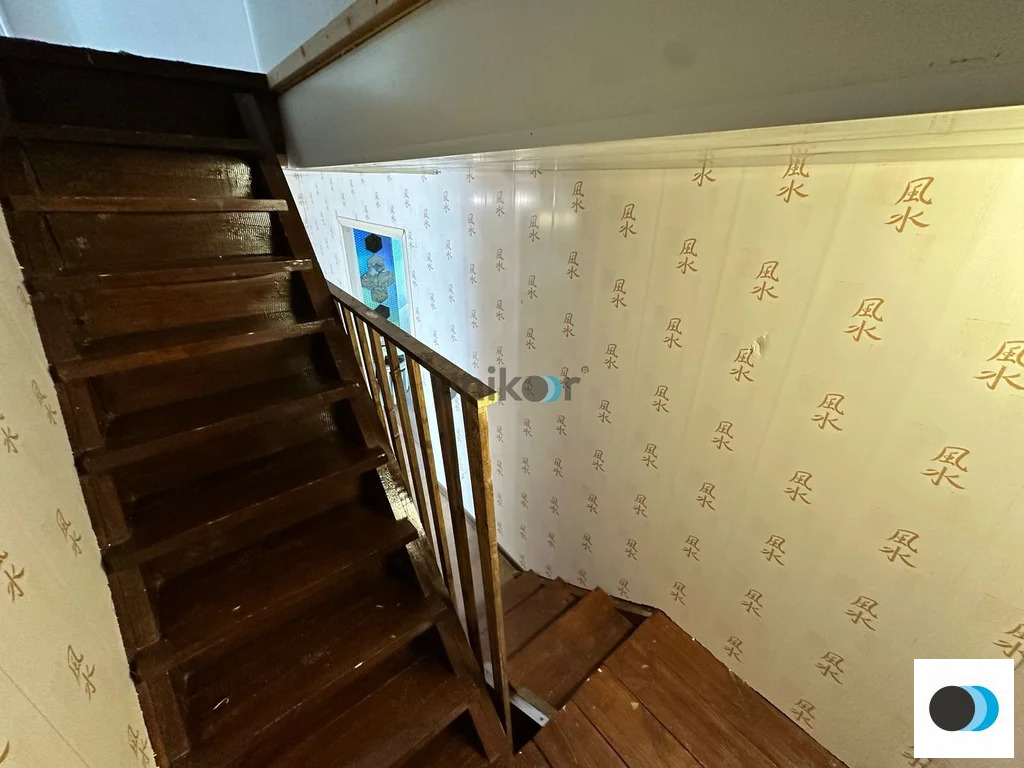 Продажа дома, Иглино, Иглинский район, Творческая улица - Фото 7