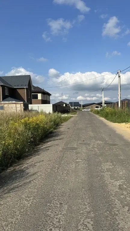 Дом д. Дергаево ул. Новой жизни - Фото 13