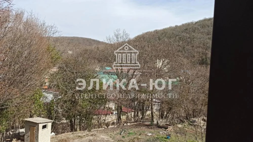 Продажа дома, Пляхо, Туапсинский район, Светлый пер. - Фото 31