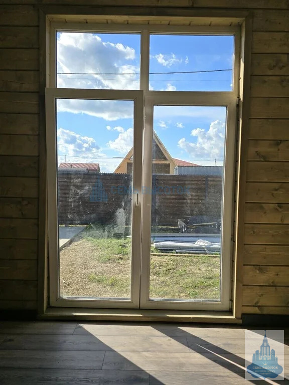 Продажа дома, Домодедово, Домодедово г. о. - Фото 19