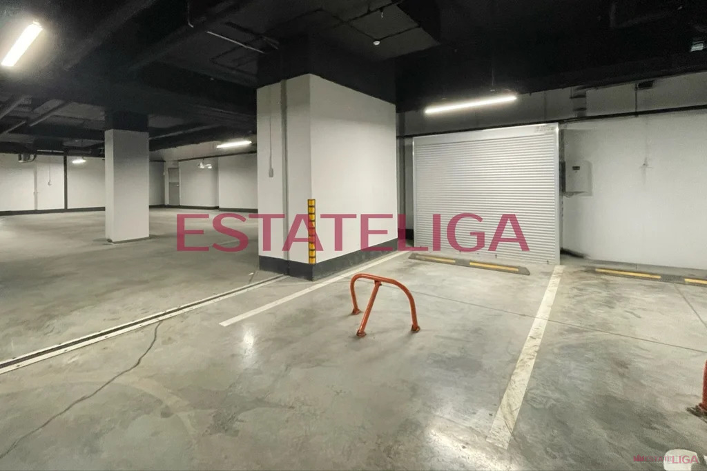 Продажа гаража, Багратионовский проезд - Фото 2