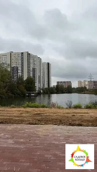 Сдается помещение свободного назначения - Фото 4