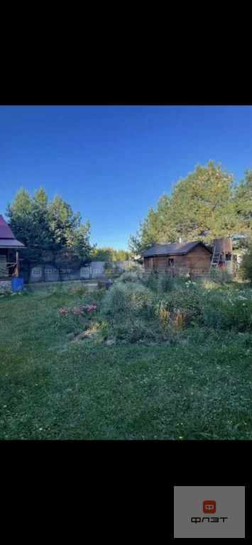 Продажа дома, Мари-Луговая, Звениговский район, ул. Мари-Луговая - Фото 3