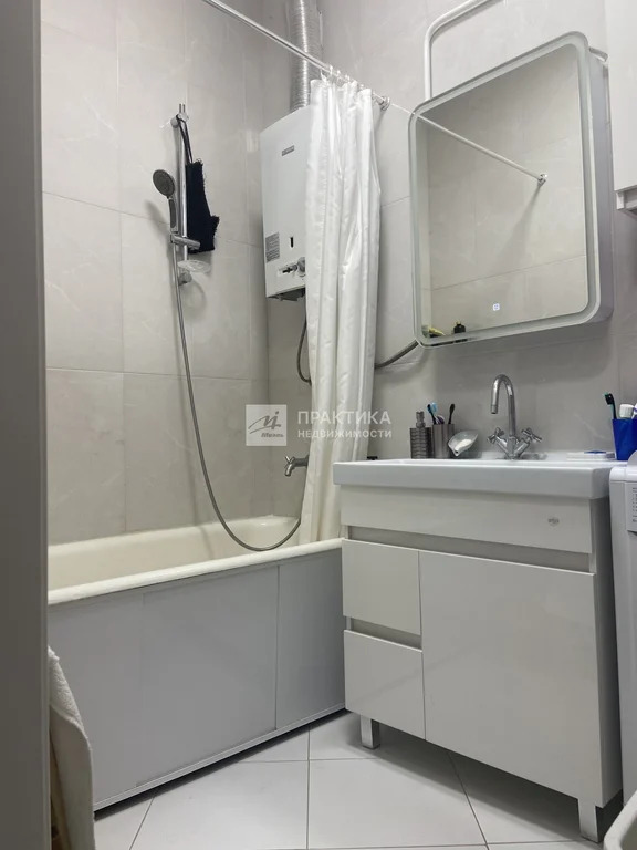 Продажа комнаты, ул. Василисы Кожиной - Фото 11