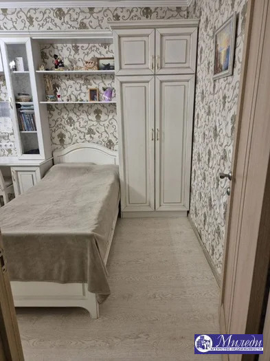 Продажа квартиры, Батайск, СЖМ улица - Фото 12